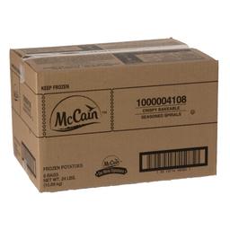 Product thumb gallery 1628285