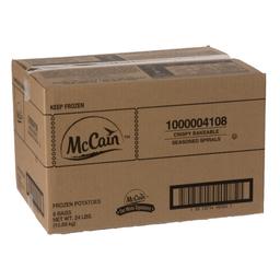 Product thumb gallery 2945992