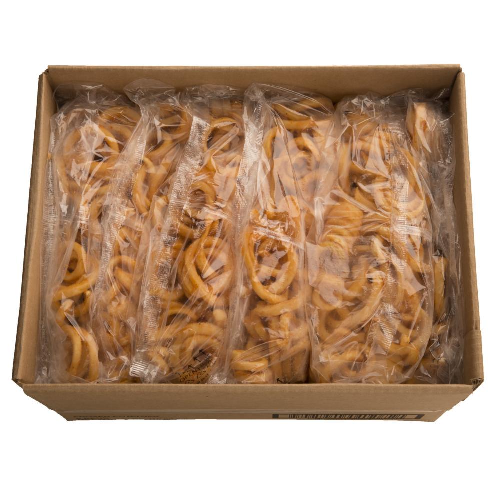 Product gallery 2945995