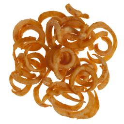 Product thumb gallery 2946001