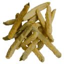 Anchor Spicy Battered Pickle Fries, 3 Pound -- 4 per case.