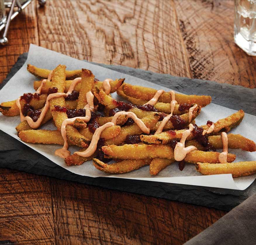 Product gallery 1907368