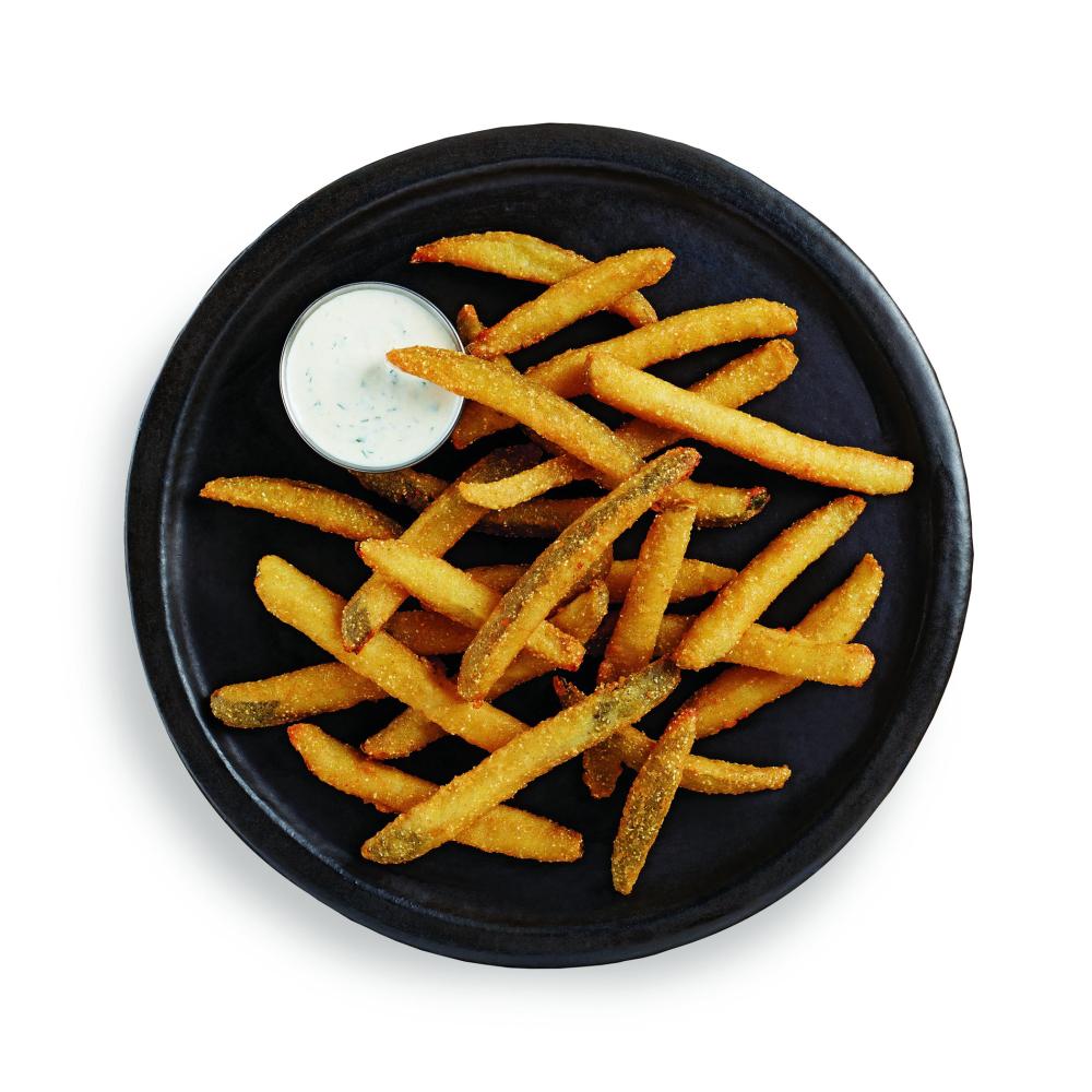 Product gallery 2952691