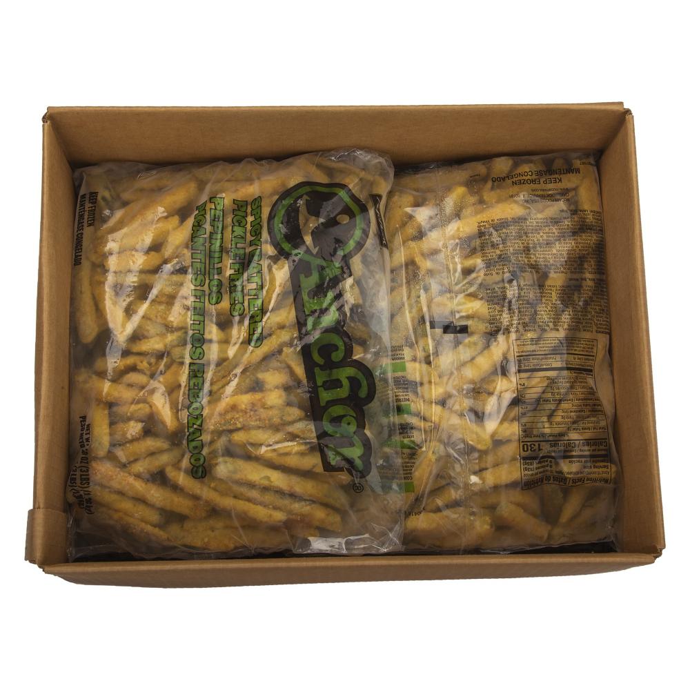 Product gallery 2952697