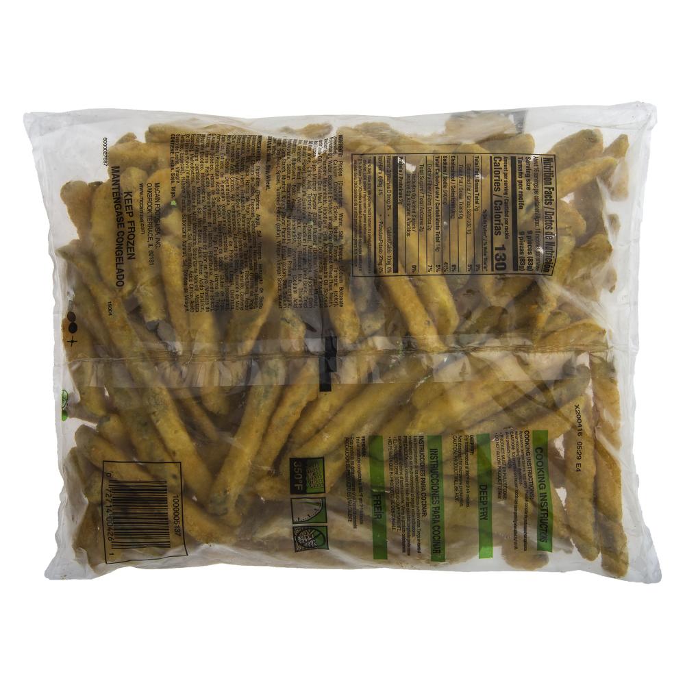 Product gallery 2952700