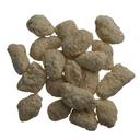 Anchor Breaded Wisconsin Cheese Curds, 5 Pound -- 2 per case