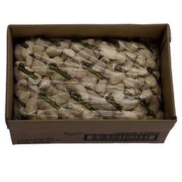 Product thumb gallery 2582053