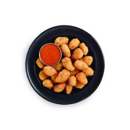 Product thumb gallery 2582059