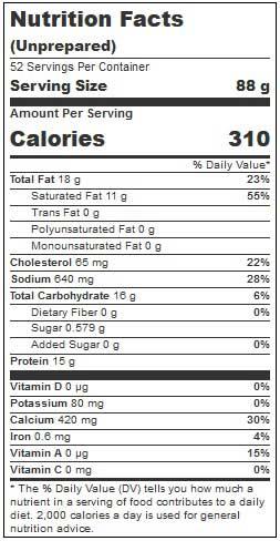 Product thumb gallery 2582062