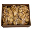 Mccain Babycakes Seasoned Mini Potato Pancakes, 18 Pound -- 6 per case