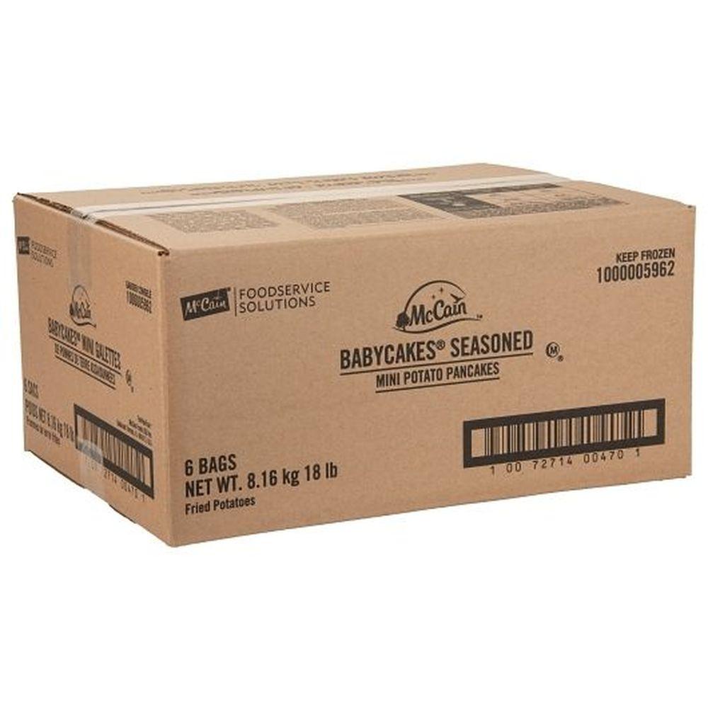 Product gallery 4652539