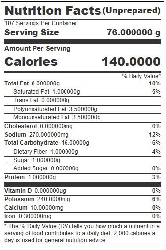 Product gallery 4652548