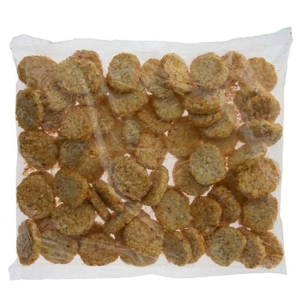 Product gallery 4652533