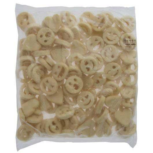 Product gallery 2573854