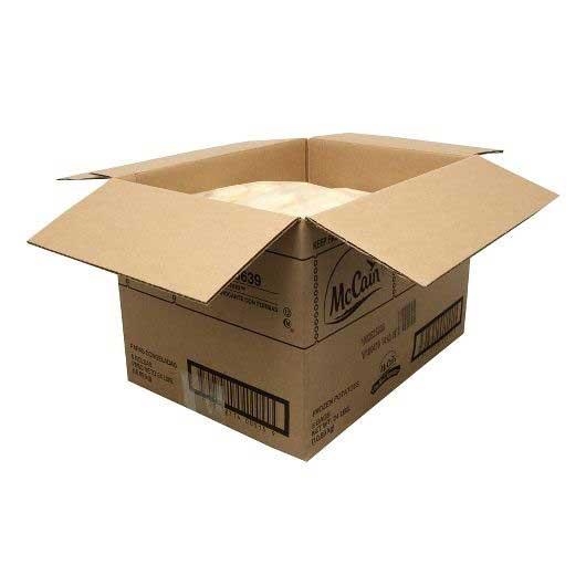 Product gallery 2573857