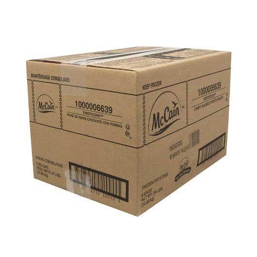 Product gallery 2573860