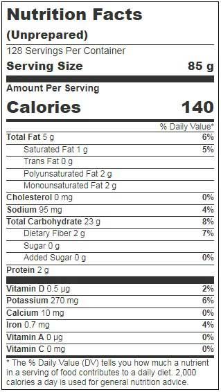 Product gallery 2573866