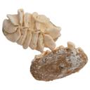 Mccain Ultimate Twice Baked Potatoes, 4 Pound -- 4 per case