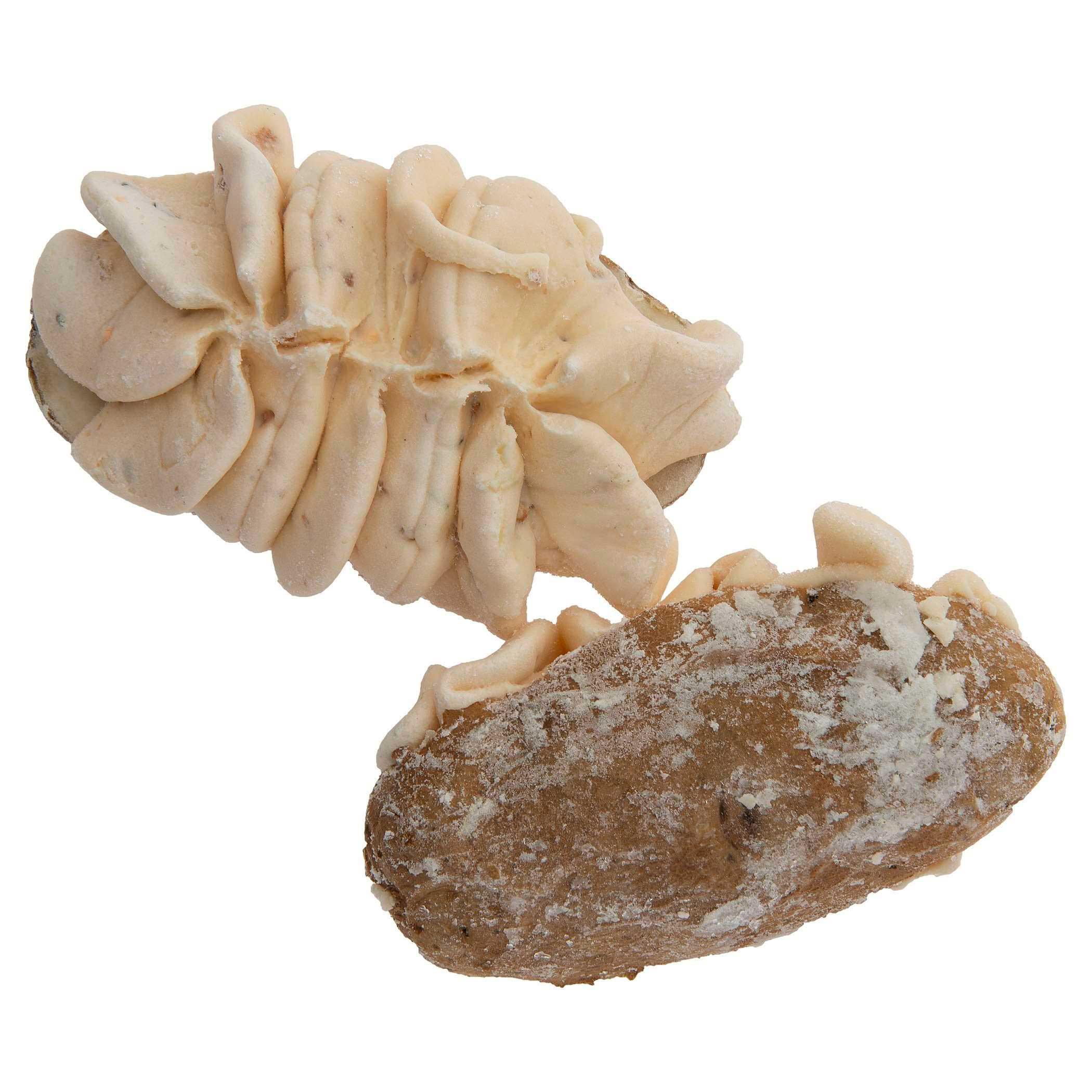 Product gallery 2466861