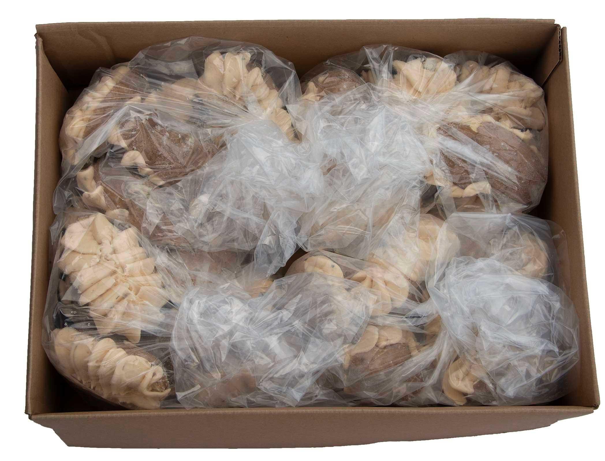 Product gallery 2466864