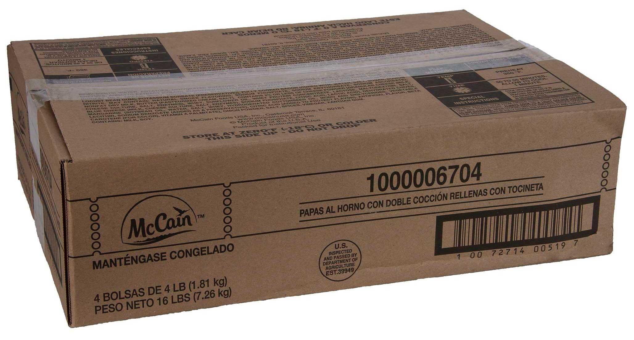 Product gallery 2466867