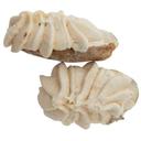 McCain Three Cheese Twice Baked Potato, 4 Pound -- 16 per case.