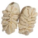 McCain Bacon and Cheddar Twice Baked Potato, 4 Pound -- 16 per case.