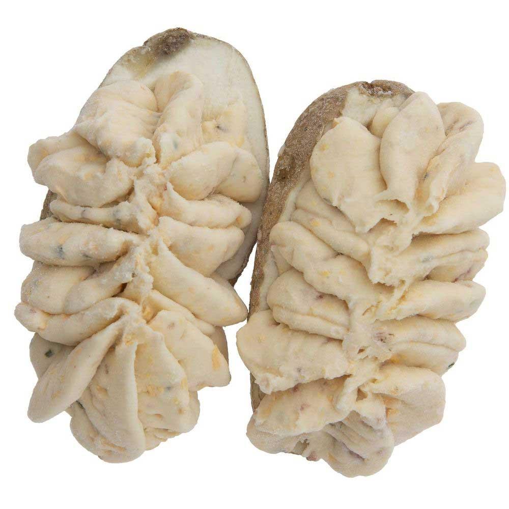 Product gallery 362738206