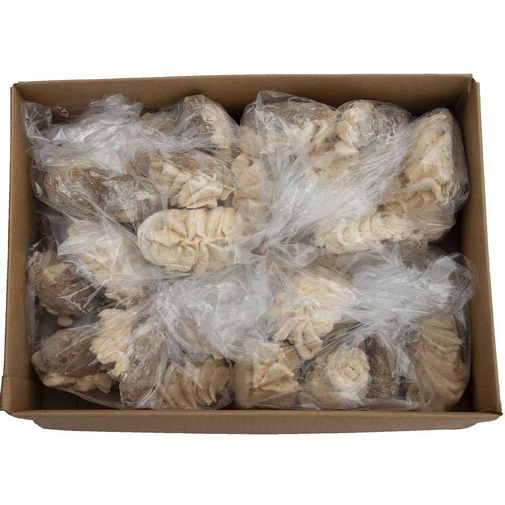 Product gallery 415085425