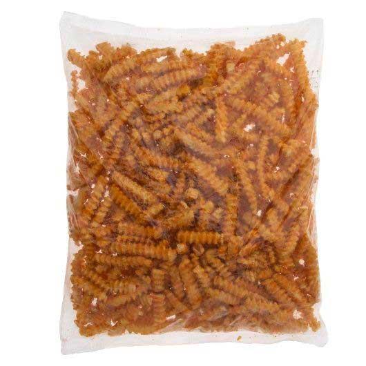 Product gallery 744950145