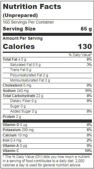 Product gallery 962933513