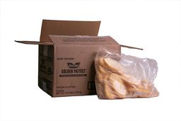 Product thumb gallery 3301527