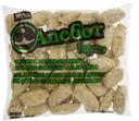 Anchor Poppers Breaded Original Cheddar Cheese Stuffed Jalapenos, 4 Pound -- 4 per case