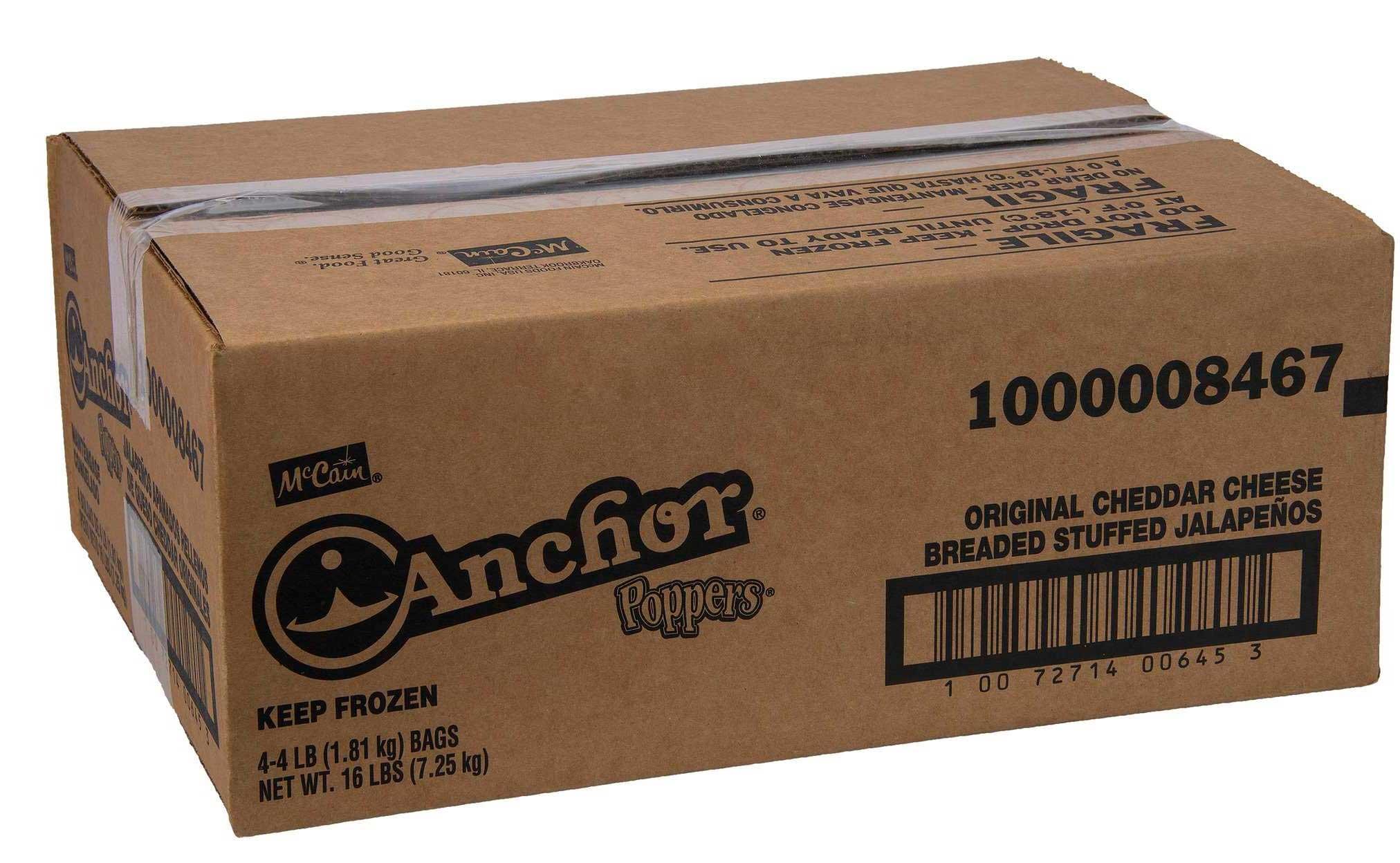 Product gallery 2100314