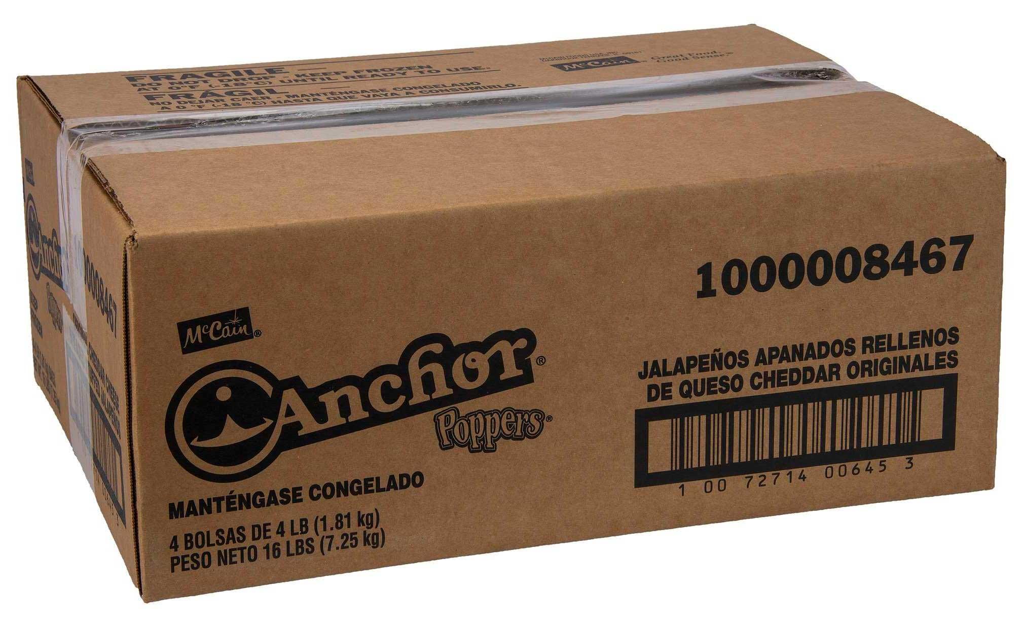 Product gallery 2100317