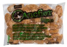 Product thumb gallery 2130604