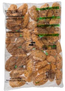 Product thumb gallery 2130607