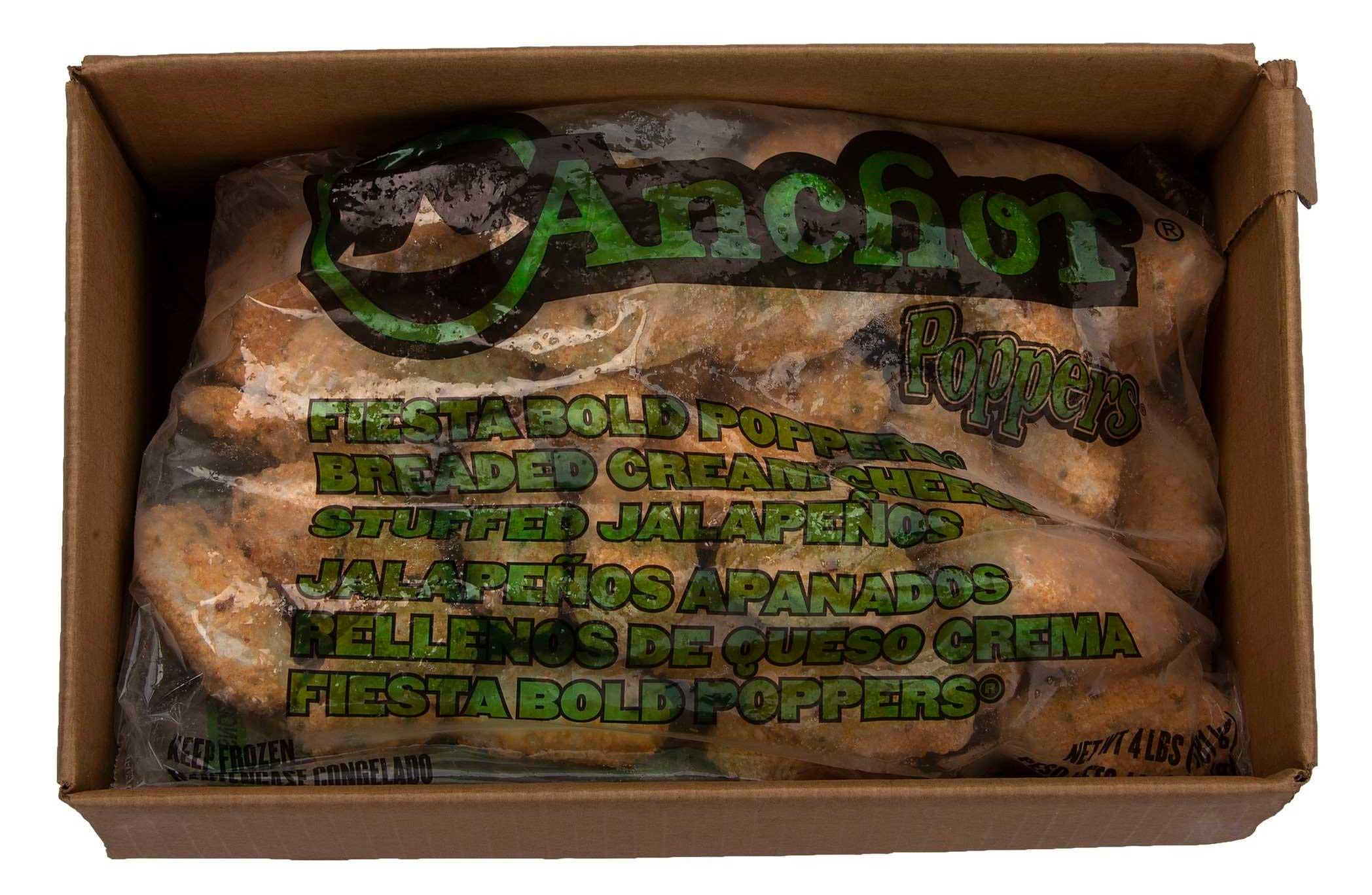 Product gallery 2130610