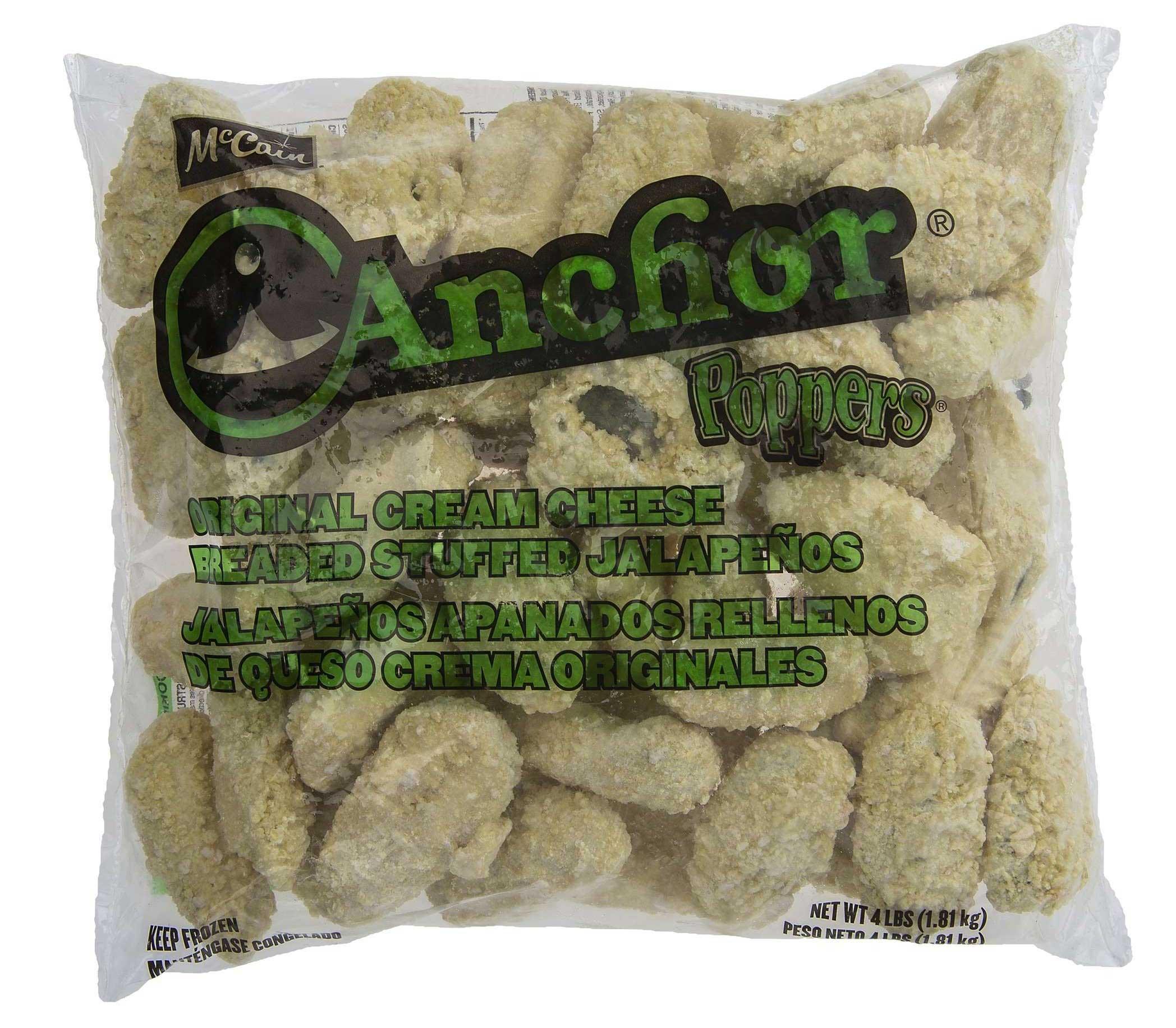 Product gallery 2130589