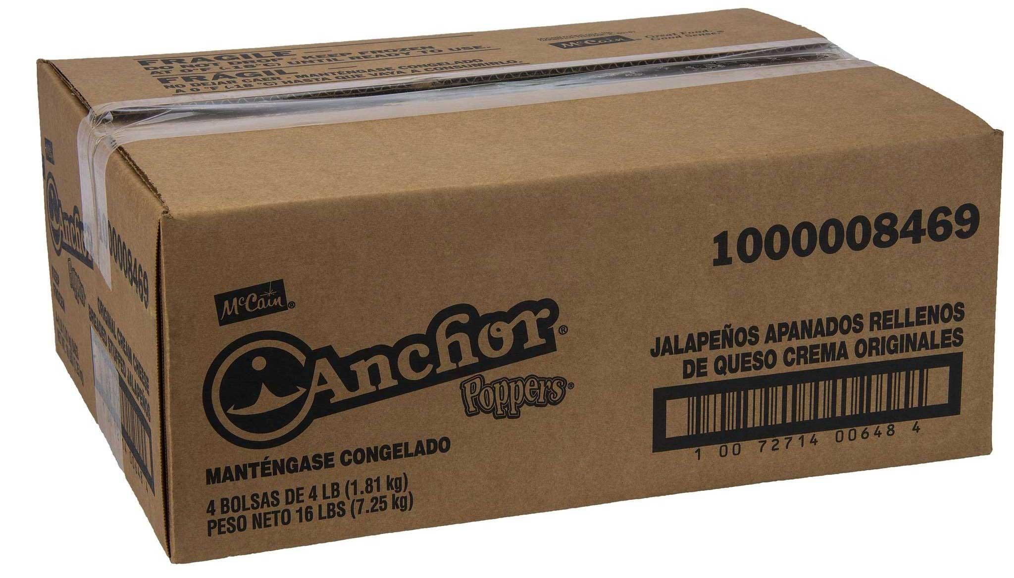 Product gallery 2130595