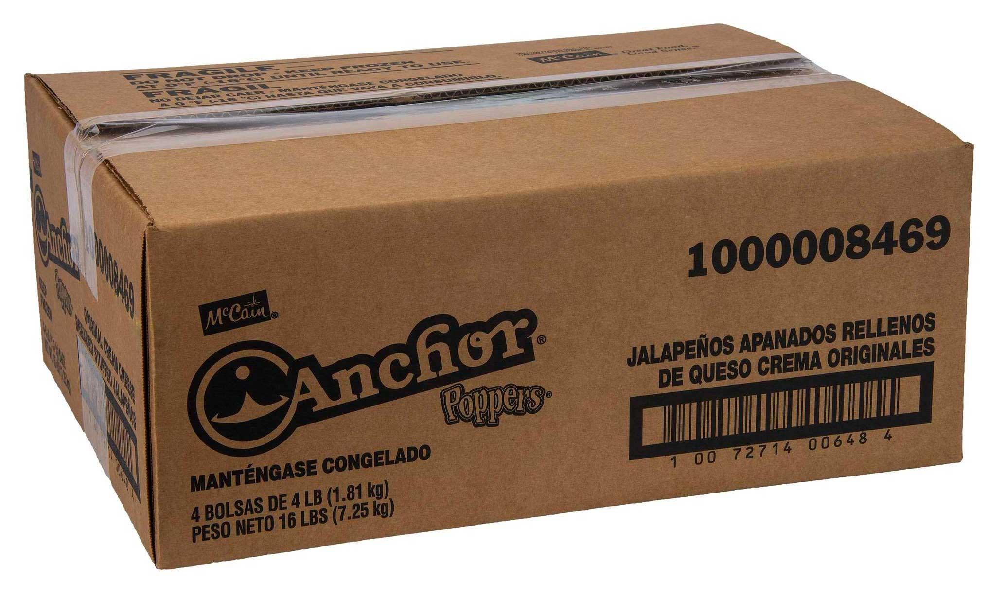 Product gallery 2130598