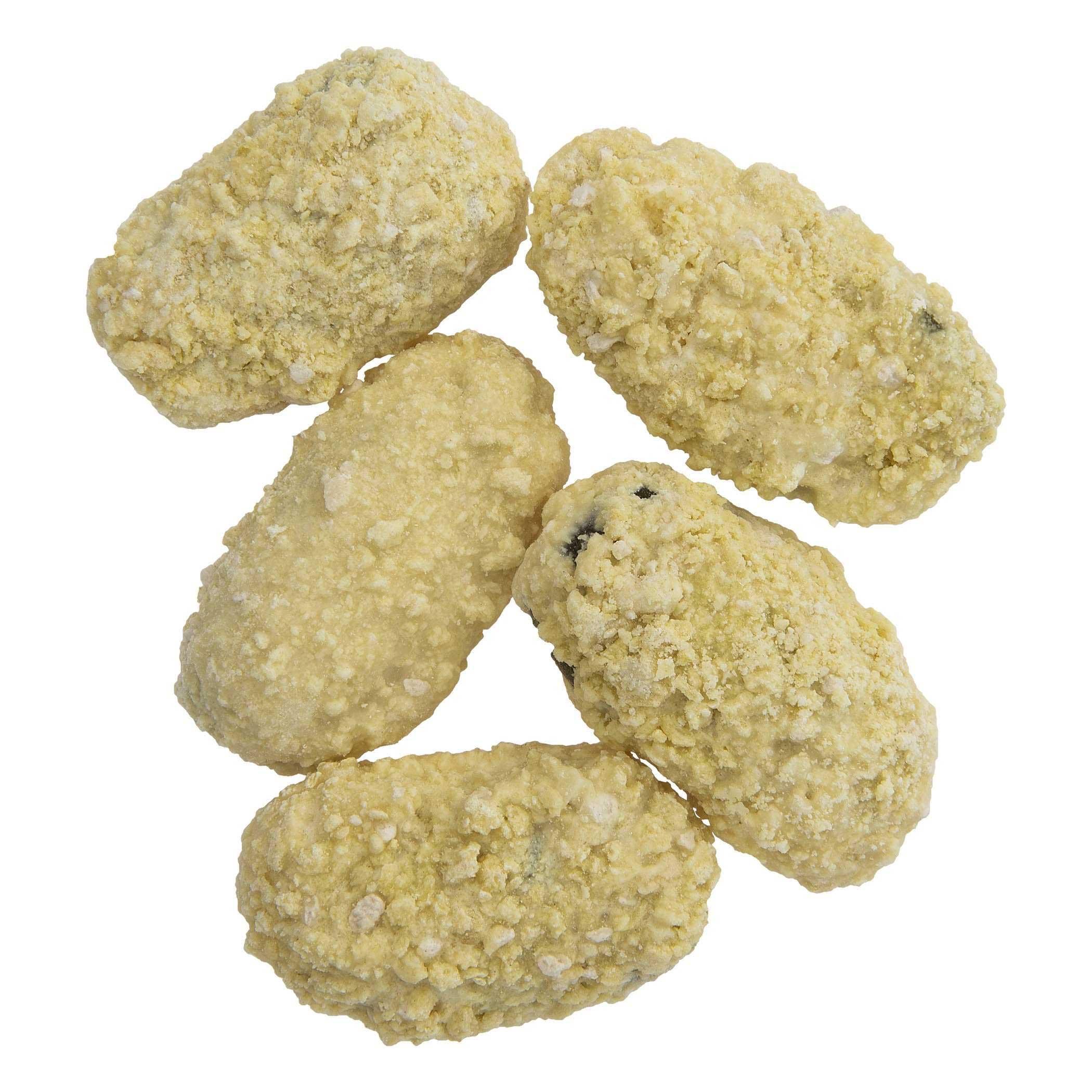 Product gallery 2130586