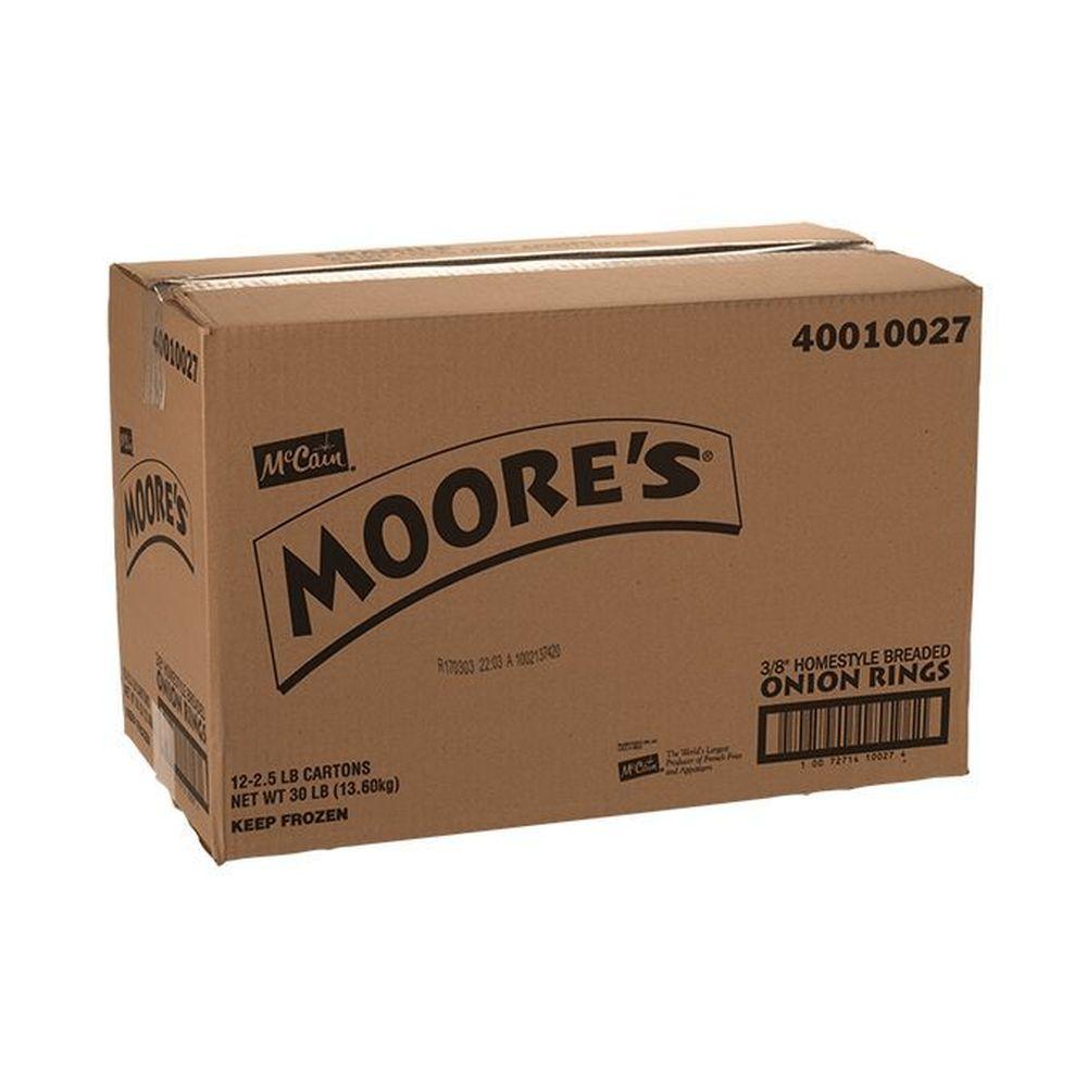 Product gallery 3380017