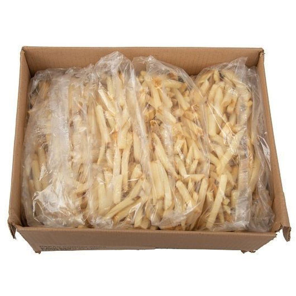 Product gallery 3377140