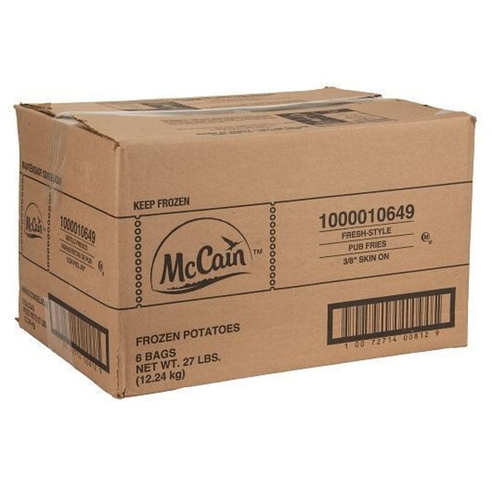 Product gallery 3377143