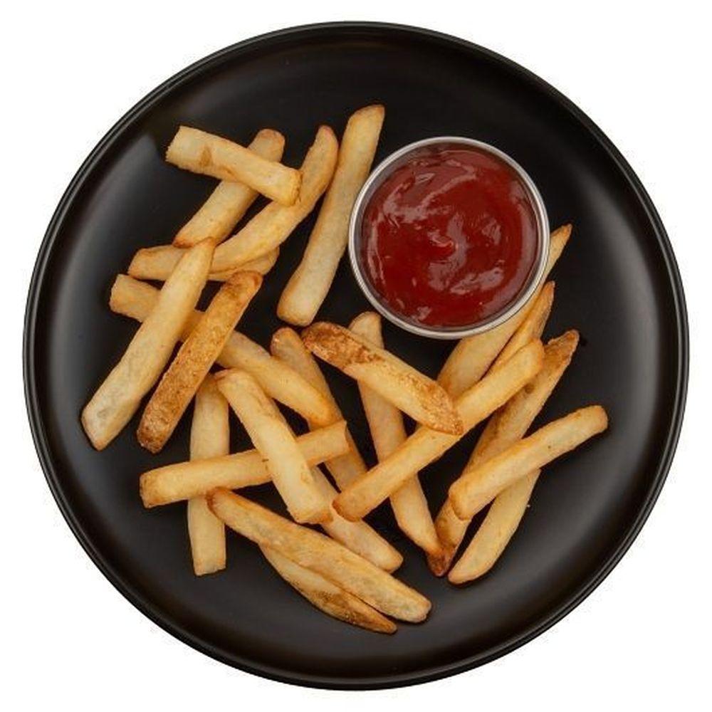 Product gallery 3377149