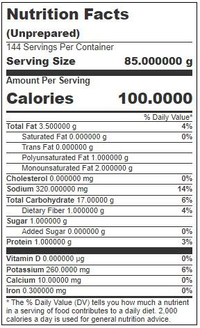 Product gallery 3377152