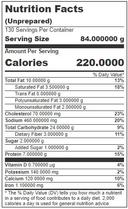 Mccain Early Risers Stuffed and Breaded Hashbrown, 4 Pound -- 6 per case