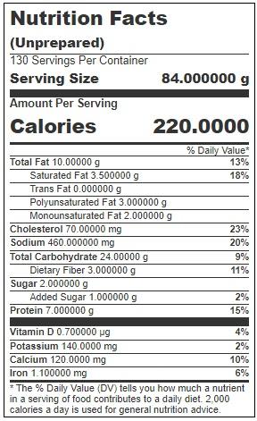 Product gallery 3380341