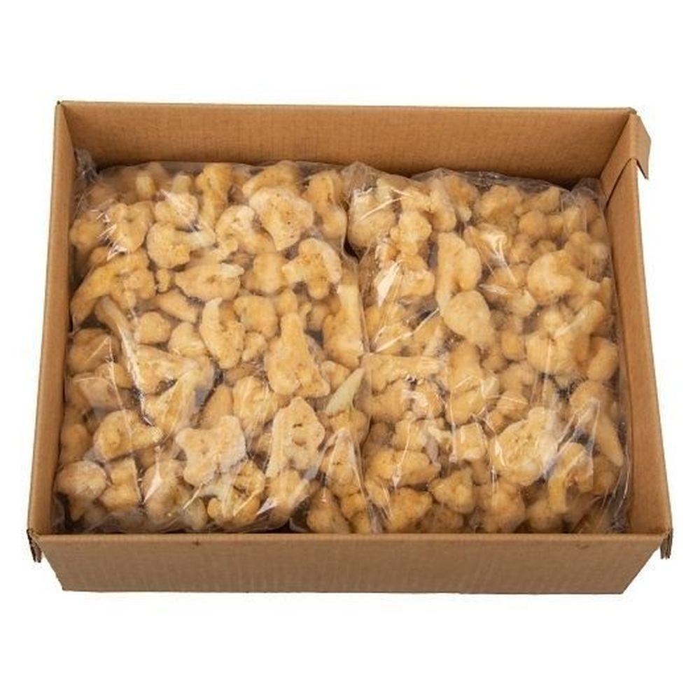 Product gallery 957156808